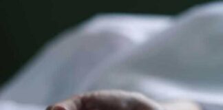 ওড়িশায় ফের অগ্নিদগ্ধ হয়ে মৃত্যু তরুণীর