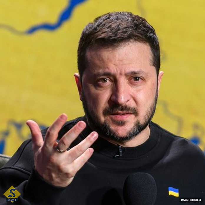 Zelenskyy-rejects-offer-to-leave-Donbas