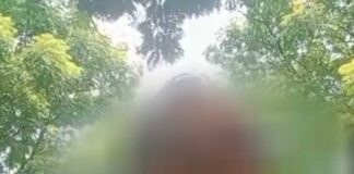আহত অভয়ার মা, তদন্ত চলছে, দাবি সিপি-র, পাল্টা বাবা
