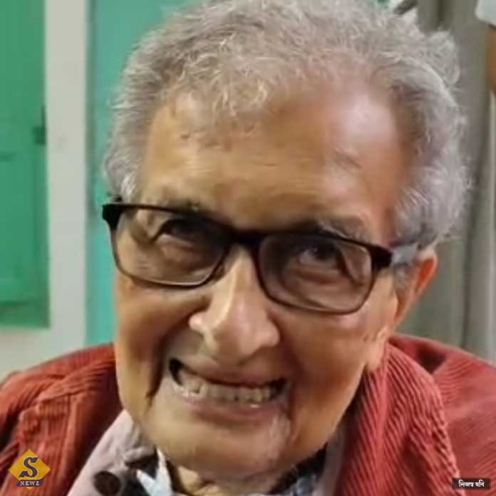 বাঙালিরা হেনস্থা হলে আপত্তি তো থাকবেই: অমর্ত্য