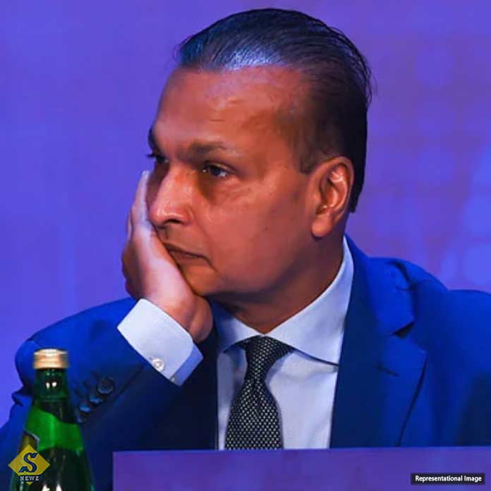 anil-ambani-ED