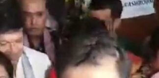 ব্রাত্য-র গাড়িতে হামলার ব্লু প্রিন্ট স্পেনে! গ্রেফতার গবেষক