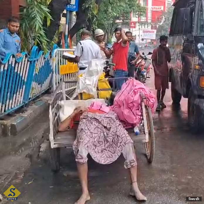 chandni-chowk-e-mrito