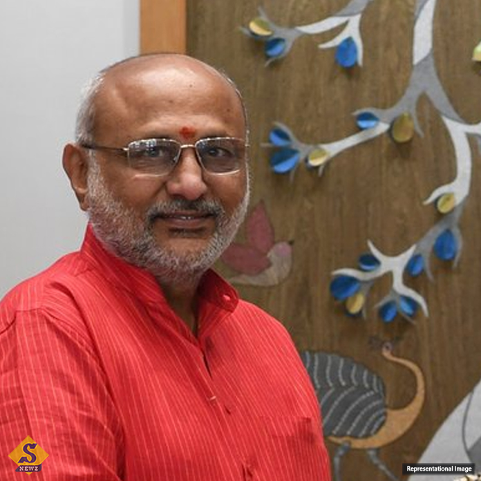 cp-radhakrishnan