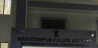 দেনা : আত্মহত্যার চেষ্টা, মা-মেয়ের মৃত্যু, আশঙ্কাজনক জামাই