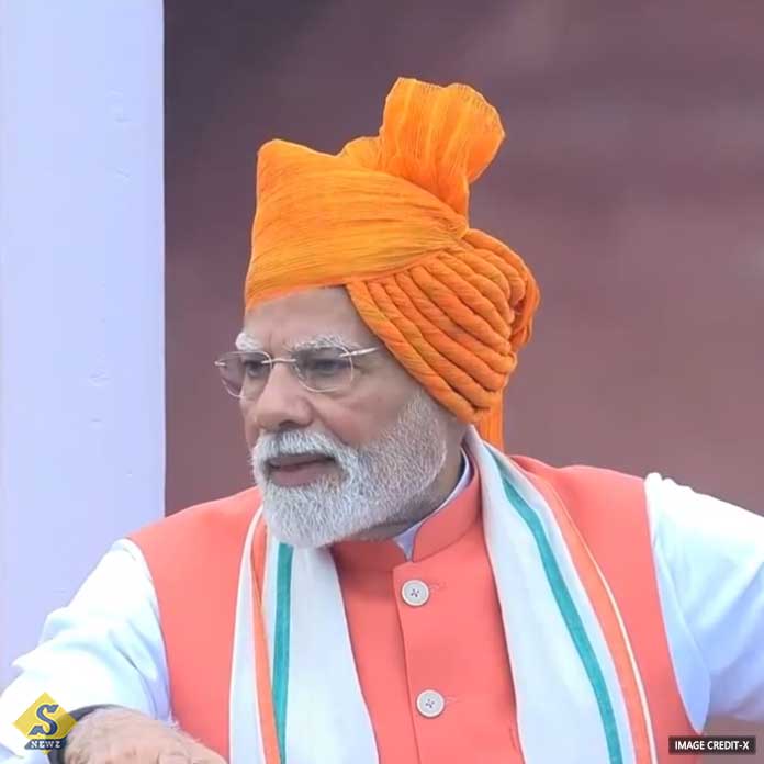 gst-modi
