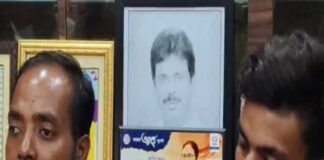 বাংলা বলায় গুরুগ্রামে বাবা-ছেলেকে মারের অভিযোগ