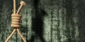 জলপাইগুড়ি জেলে ফাঁসির আসামির রহস্যমৃত্যু