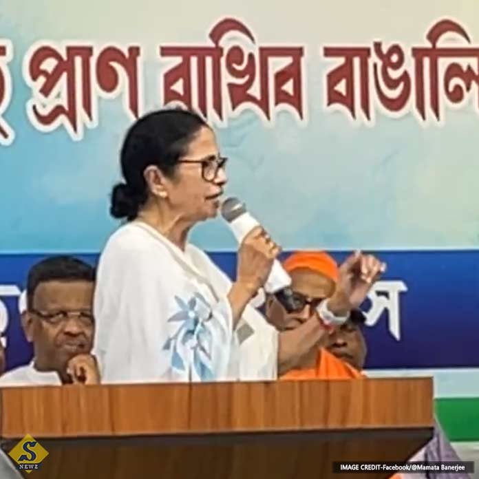 mamata-on-shah-NRC