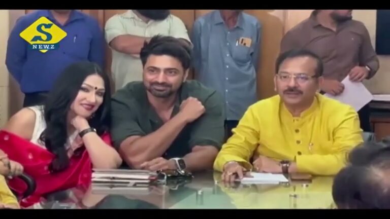 সব মাল্টিপ্লেক্সে অর্ধেক বাংলা সিনেমা, দাবি টলিউডে