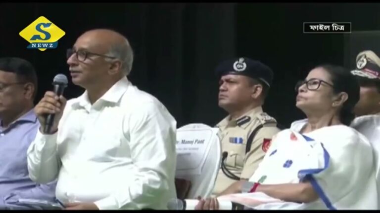 একের পর এক দলীয় নেতা-কর্মী খুনে ক্ষোভ মুখ্যমন্ত্রীর