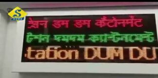 আমাকে একটু স্মৃতিকাতর থাকতে দিন: মুখ্যমন্ত্রী