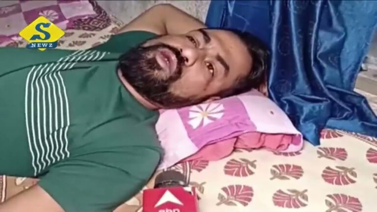 মদ্যপানের প্রতিবাদে ড্রইং টিচারকে মার, তরুণী সহ গ্রেফতার ৫