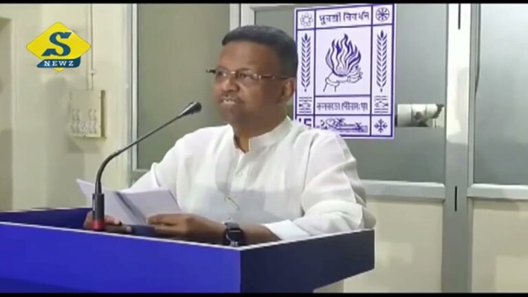 পুজোর আগেই শহরে রুফটপ রেস্তরাঁ : ফিরহাদ