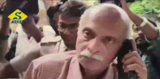 কারা দুর্নীতি করেছে এবার সামনে আসুক, দাবি যোগ্যদের