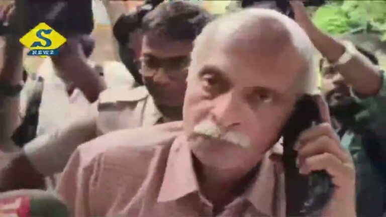 কারা দুর্নীতি করেছে এবার সামনে আসুক, দাবি যোগ্যদের