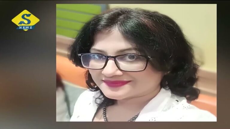 অযোগ্যদের তালিকায় বিধায়ক নির্মলের বউমা, বিজেপি নেতার স্ত্রী