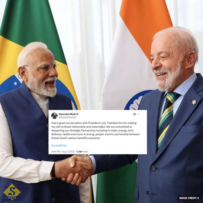 modi-r-kotha-brazil-er-president-er-sathe