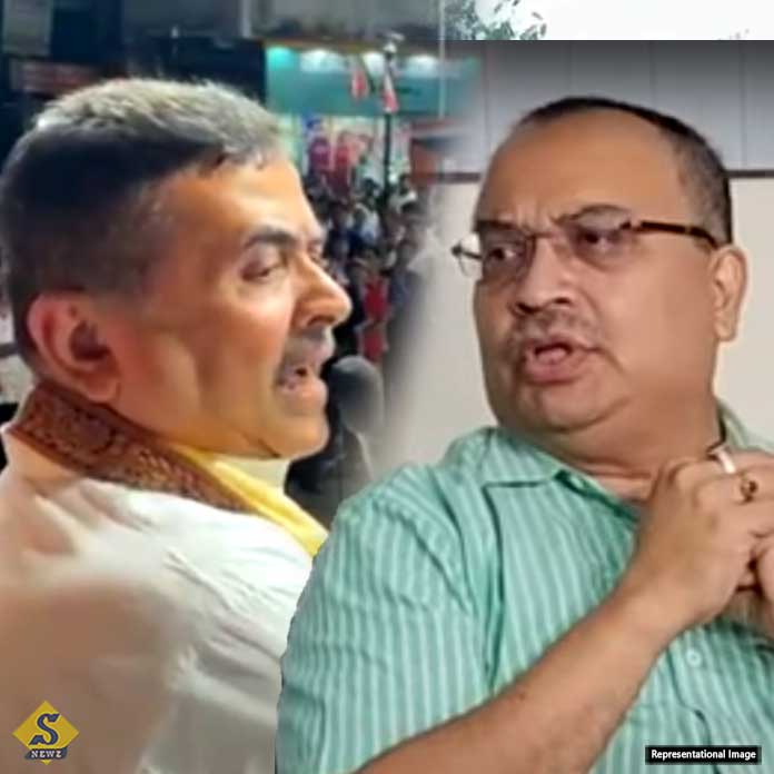 ময়নাতদন্তে ২ রকম রিপোর্ট, সাফাই রাজ্যের