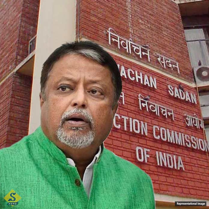mukul-roy-er-dol-ke-tolob