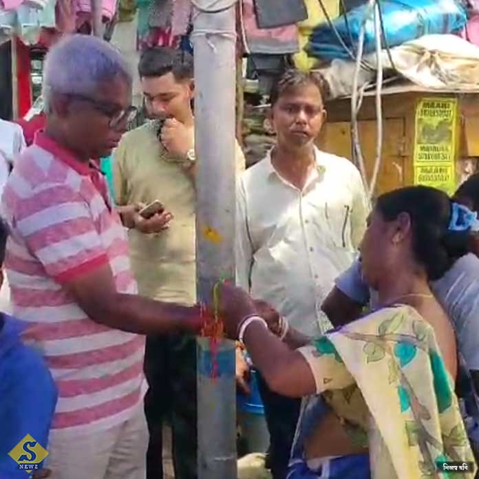 rakhi-utssab-rajje