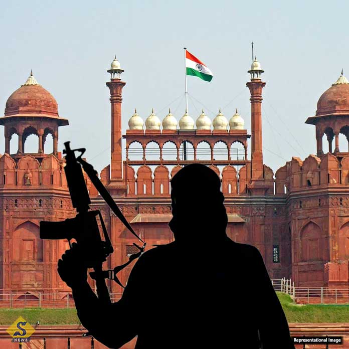 red-fort-dummy-jongi
