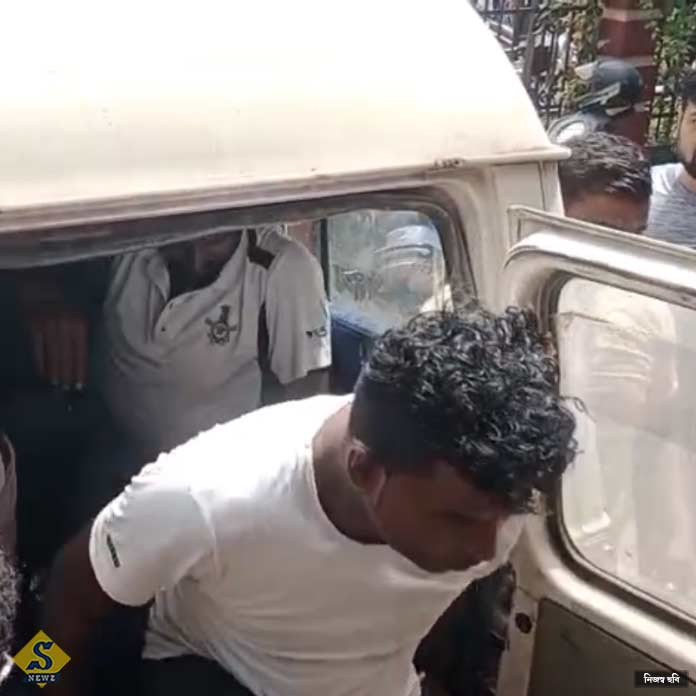 শুভেন্দুর ওপর হামলায় গ্রেফতার ৭, উদয়নকে সুব্রতর হুমকি