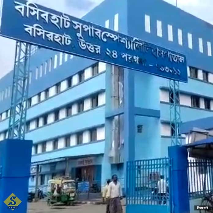 জাতীয় পতাকা তুলতে গিয়ে বিদ্যুৎস্পৃষ্ট হয়ে মৃত শিক্ষক