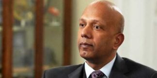 যেখানে সস্তা, সেখান থেকেই তেল কিনবে ভারত: বিনয় কুমার