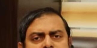 উপাচার্য নিয়োগে কলকাঠি নাড়ছেন জেলবন্দি পার্থ: বিজেপি