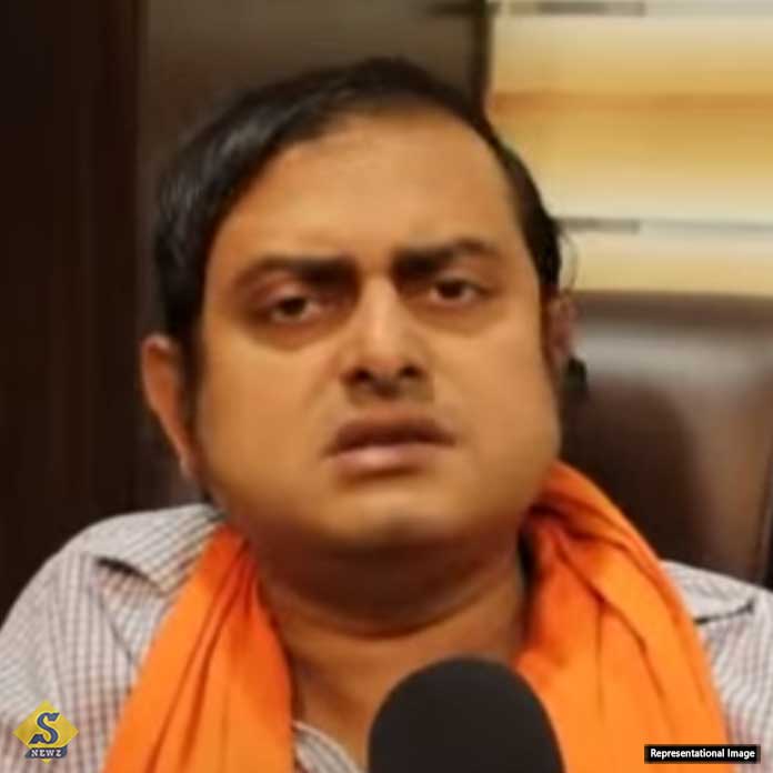 উপাচার্য নিয়োগে কলকাঠি নাড়ছেন জেলবন্দি পার্থ: বিজেপি