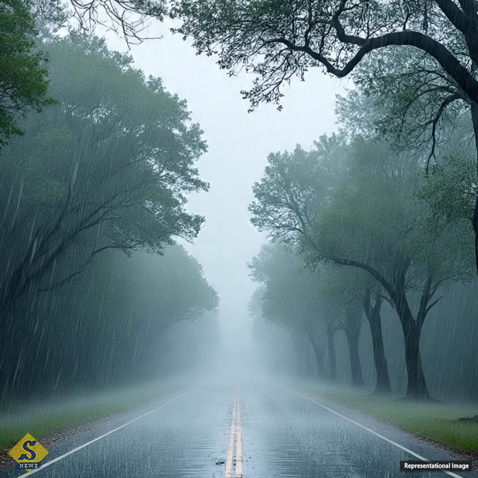 wather_weather