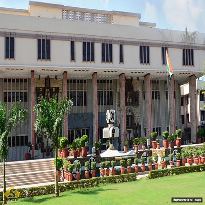1-crore-compensation-to-family-of-teacher-who-died-of-Covid_Delhi-High-Court