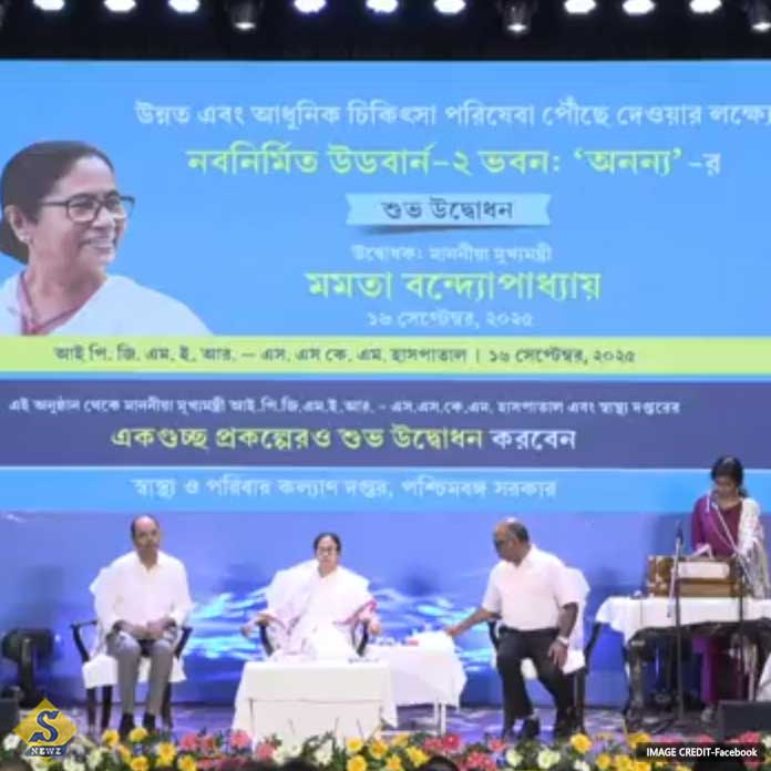10-lakh-cm-er