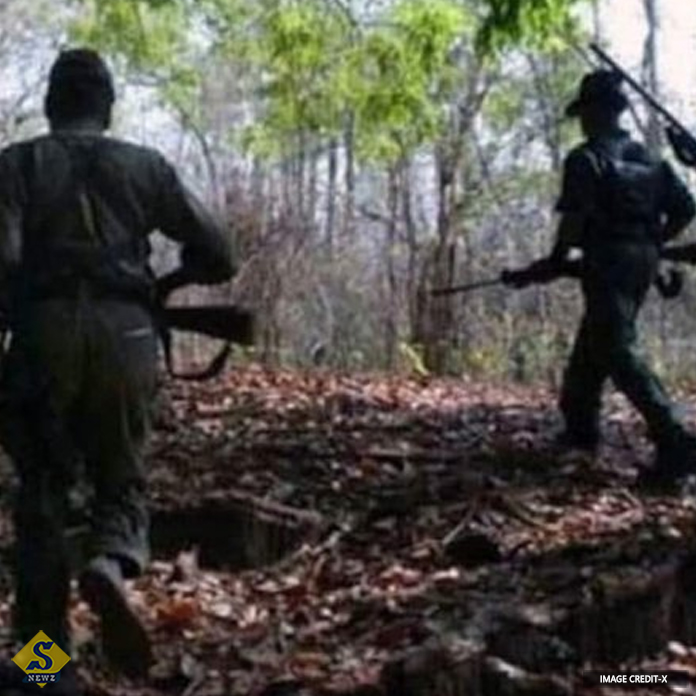 3-Maoist-leaders-killed-in-Jharkhand