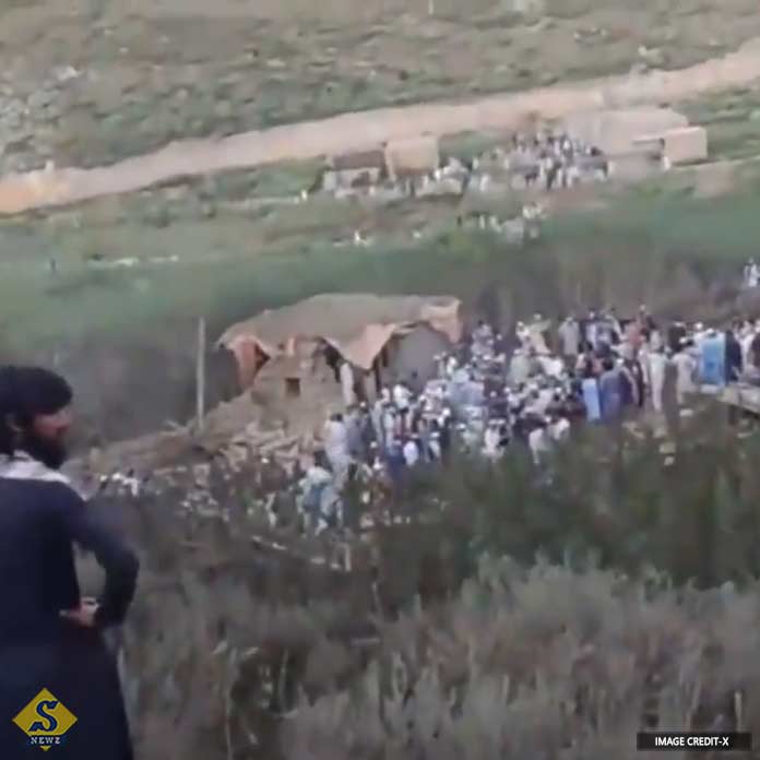 30-killed,-including-women-and-children,-in-Khyber-Pakhtunkhwa