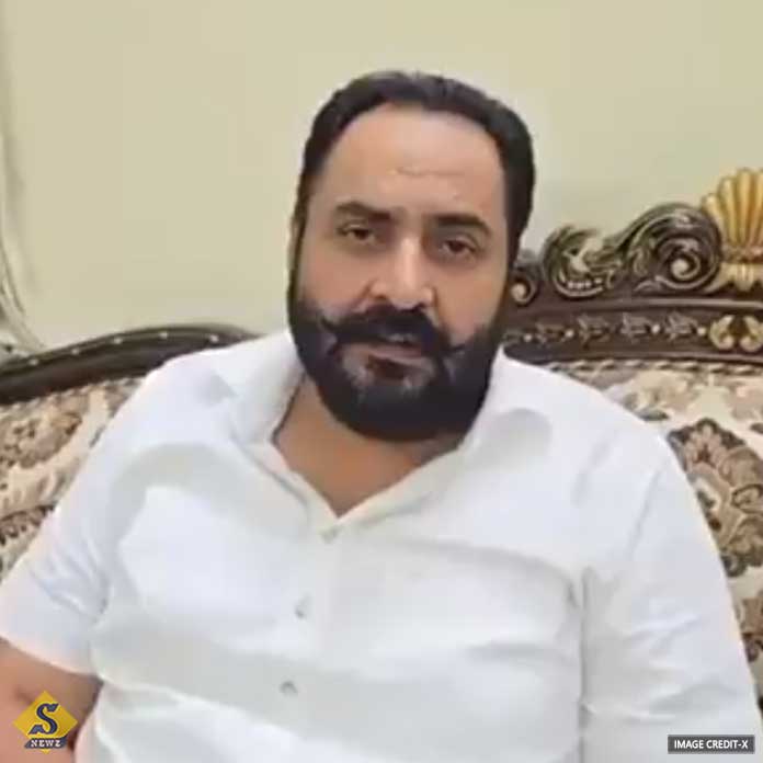 AAP-MLA-ESCAPES-from-Police-custody