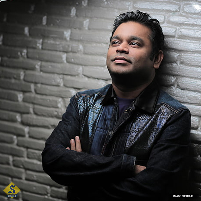 AR-Rahman-relieved-in-copyright-case