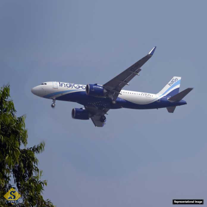 Abu-Dhabi-bound-IndiGo-flight-suffers-technical-fault