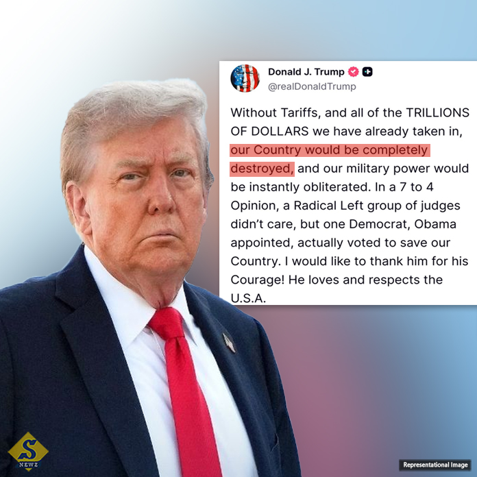 America-would-be-completely-destroyed-without-tariffs_-Trump