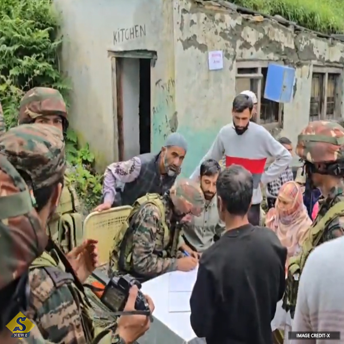 Army's-'Operation-Sadbhavana'-in-troubled-Jammu-and-Kashmir