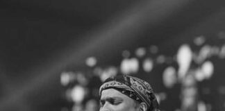 জুবিন গর্গের মৃত্যুতে শোকার্ত অসম