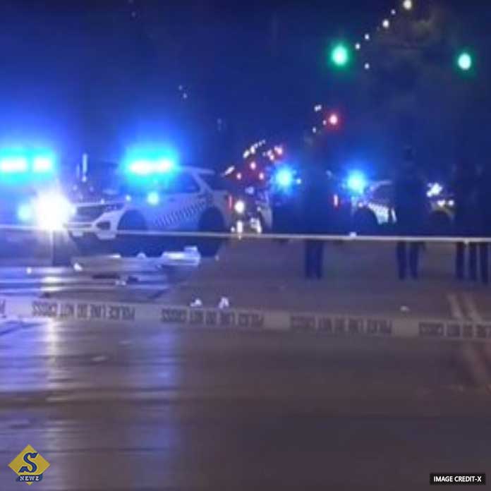 At-least-7-dead-in-Chicago-shooting-spree