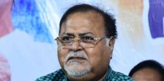 বিধায়ক হিসেবে কাজ করতে পারবেন পার্থ