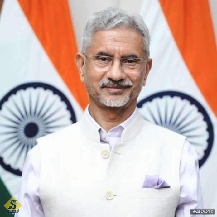 BRICS-VIRTUAL-SUMMIT-A-JOG-DEBEN-JAISHANKAR
