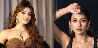 বেটিং অ্যাপ: প্রাক্তন তৃণমূল সাংসদ মিমি, উর্বশী-কে ইডি তলব