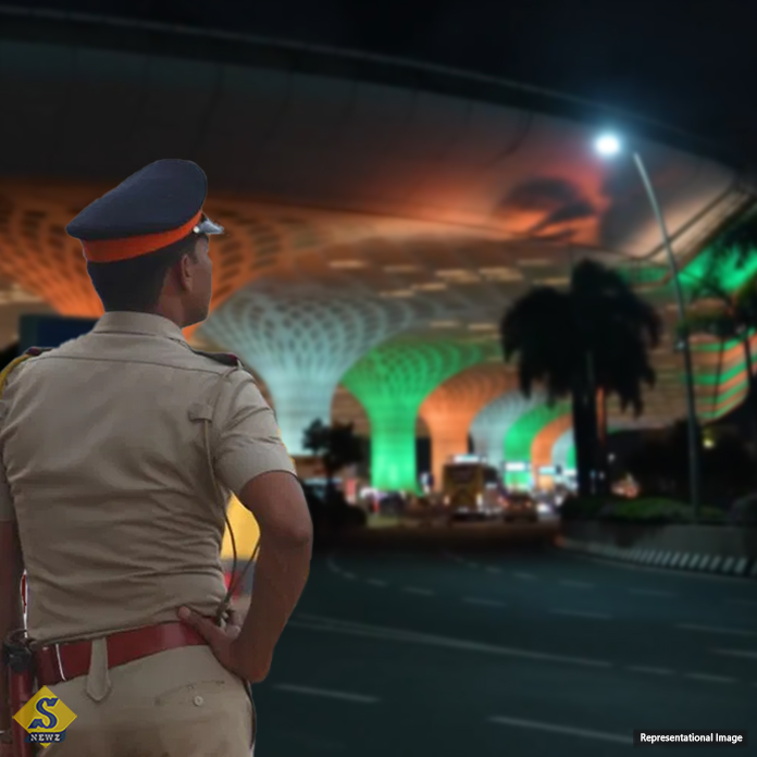 Bomb-threat-again-in-Mumbai,-mail-to-hospital,-airport