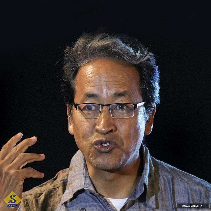 CBI-investigation-against-Sonam-Wangchuk
