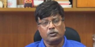 বিদ্যুৎস্পৃষ্টেতে মুখ্যমন্ত্রীর পাল্টা সিইএসসি