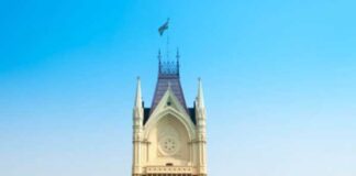 চিংড়িঘাটায় মেট্রো জট, বৈঠকে বসতে বলল হাইকোর্ট
